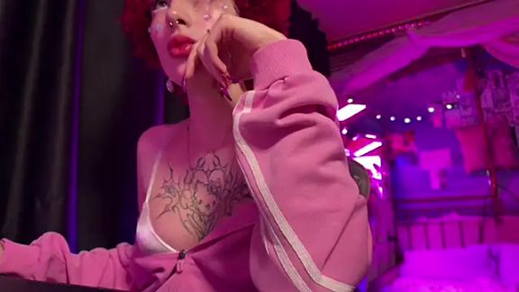 Ameli_Rouse