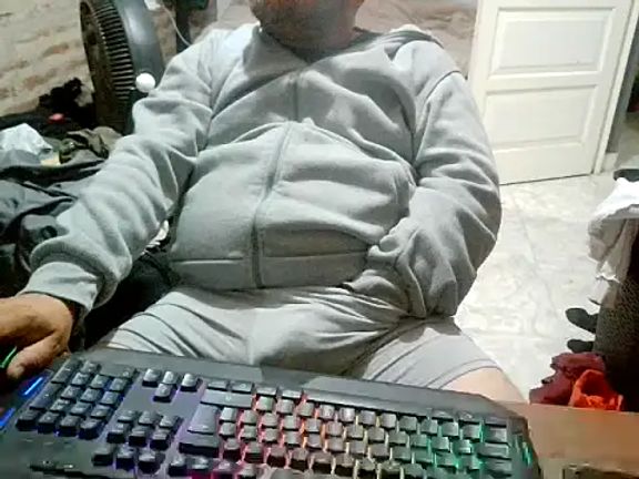 davidisabeto