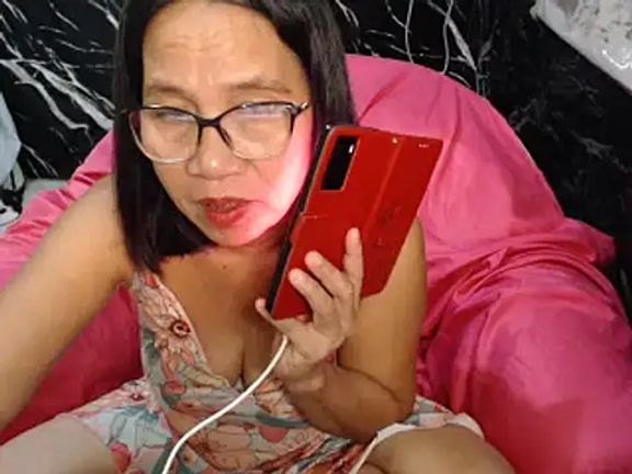 ASIANDOLLY4U69