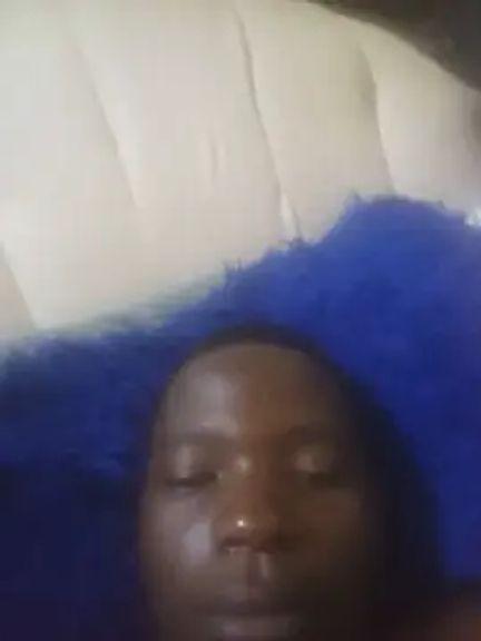 Black_nuts_