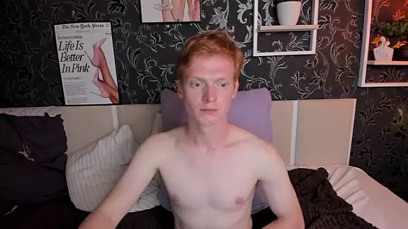 Allen_Swift