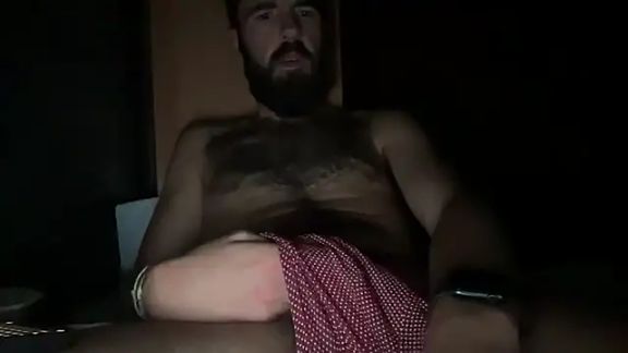 Plchot