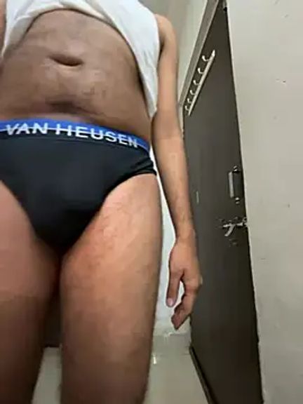 indianporn63