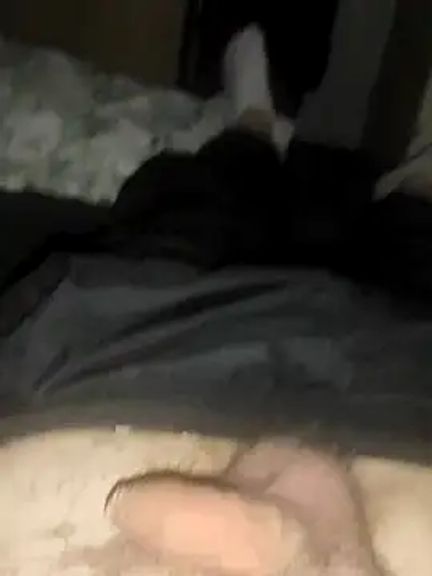 Kamilkato