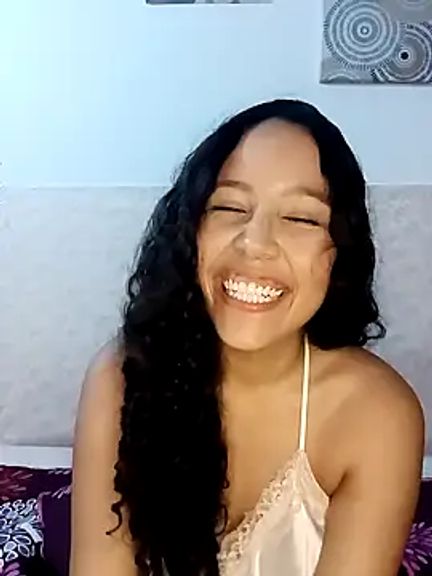 sweett_Vanessaa