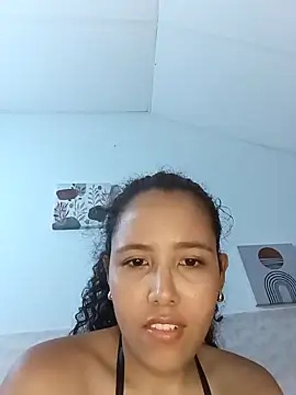 sweett_Vanessaa