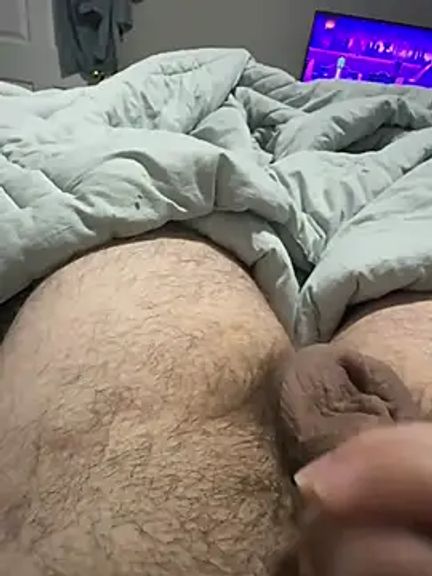 Codylovespuss