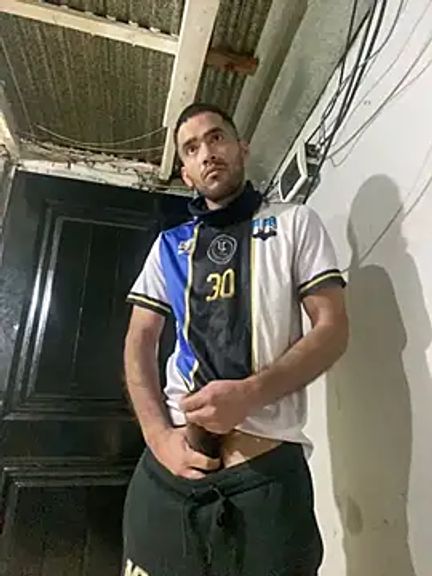 Emabracamonte95