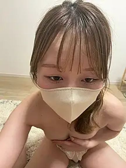 Rana_na