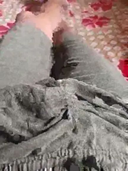 Desi_Vicky_Couple