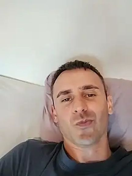 Leolibre