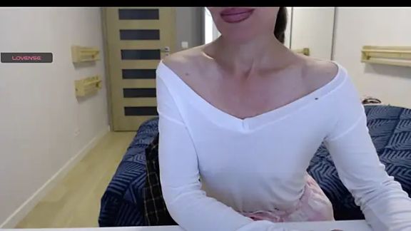 Pepper_mur