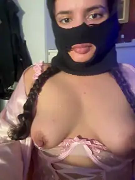 Nellsangels