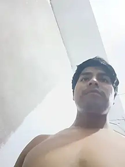 Tupapi119373