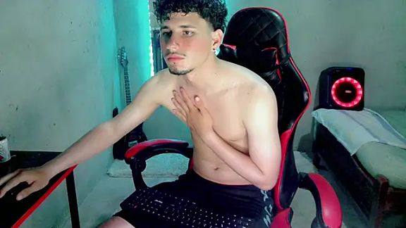 Atom_Hot