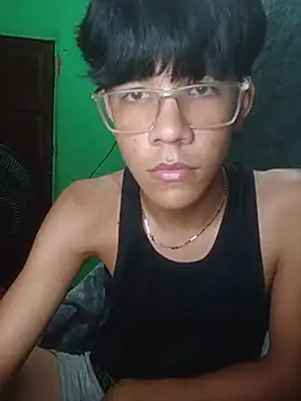 gerarditoooo