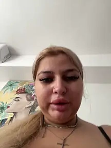 AllysonK