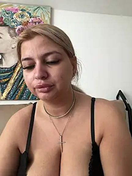 AllysonK