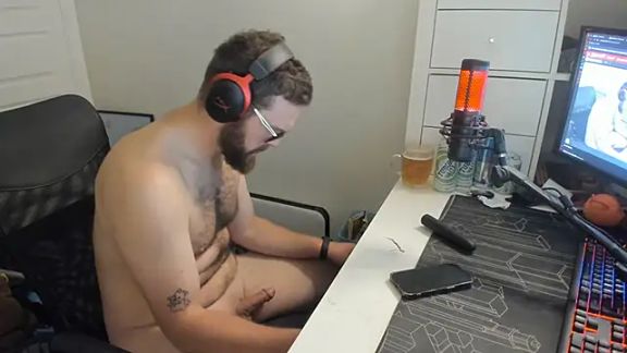 MrNiceguynorway95