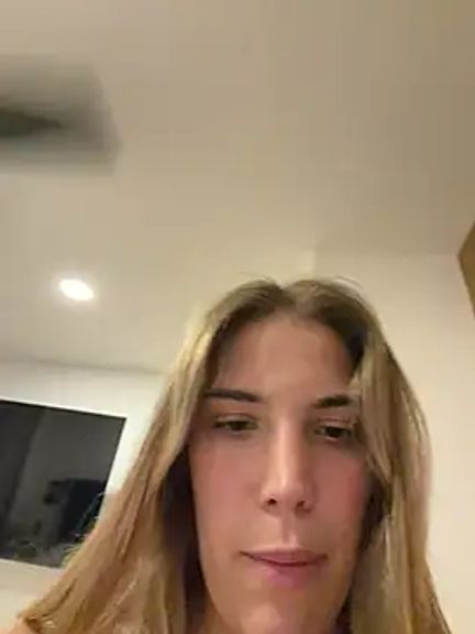 snowbunny416