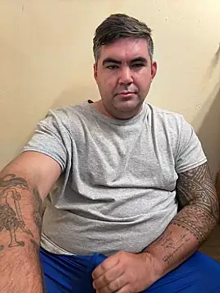 chubbyguy991