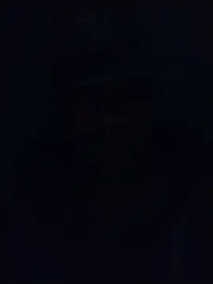 camilito_999