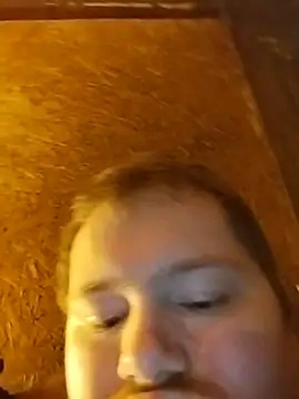 BigDick234586