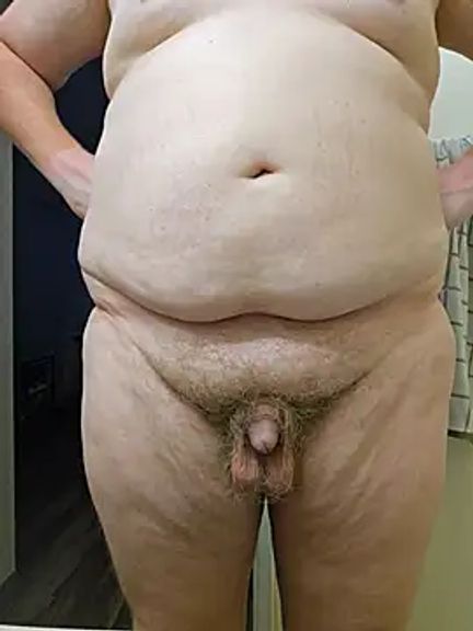 JustinCums4you