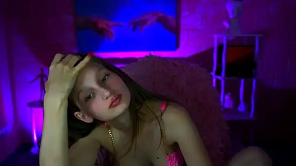 EllaHorton