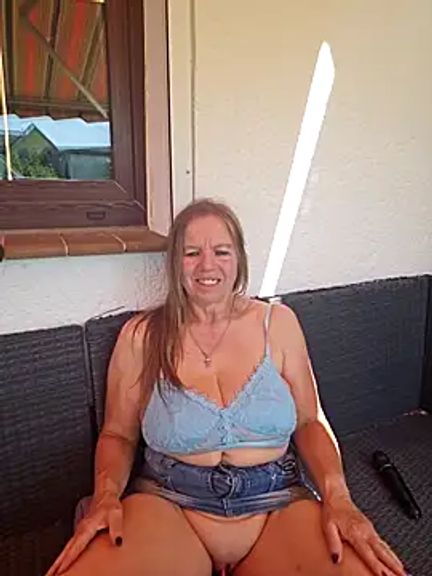 Supertitten95DD