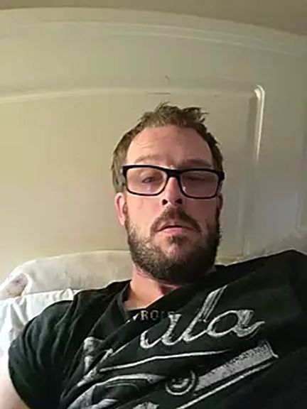 riannucci