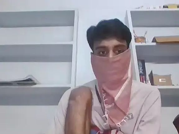 realsangg