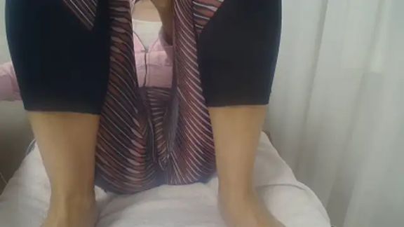 Web_Lady