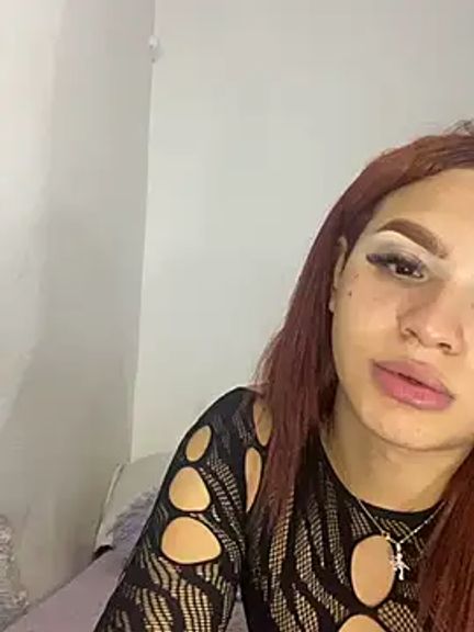 Doll_real