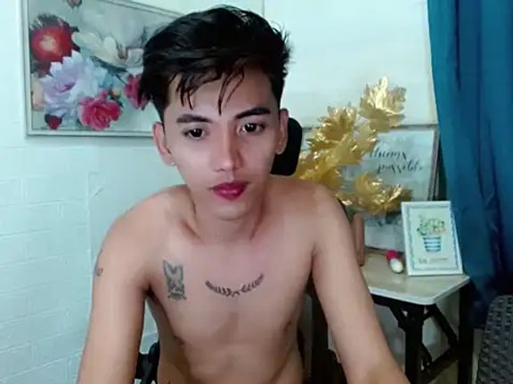 hotcockbabyxxx