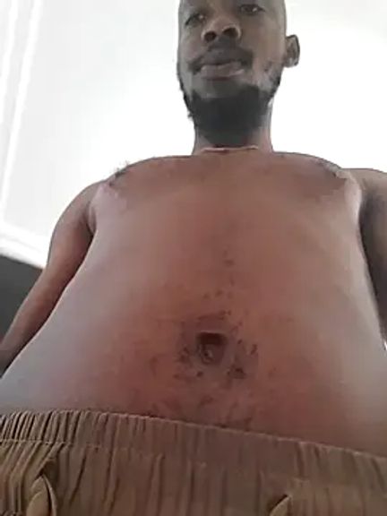strongedick