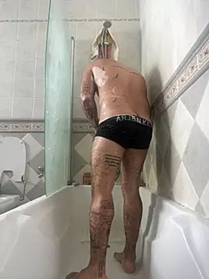 sebastiann0_