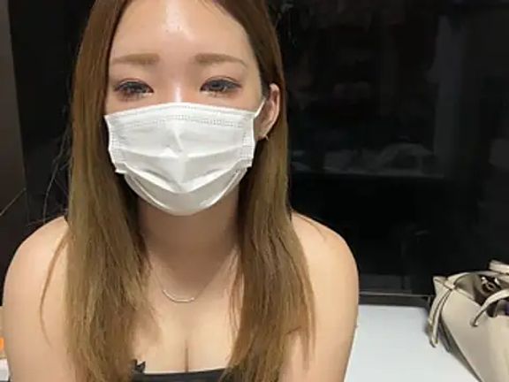 Karina_sakurano
