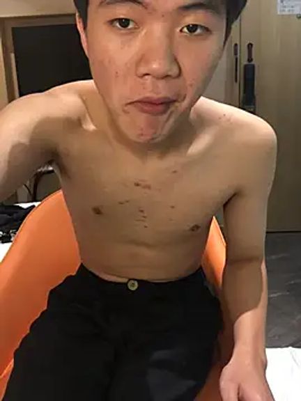 8zhengshujin
