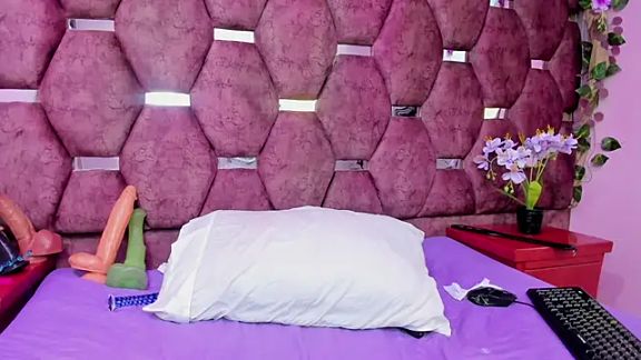 Cristal_horny69