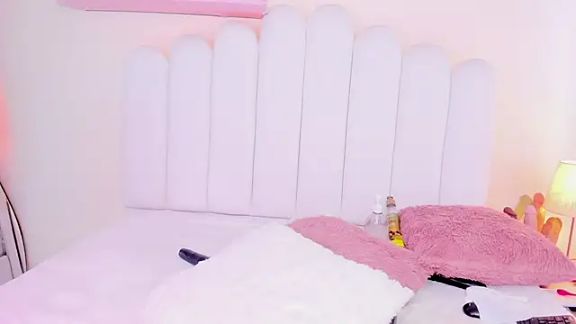 Cristal_horny69