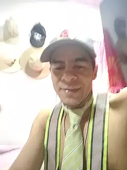Jorge3840