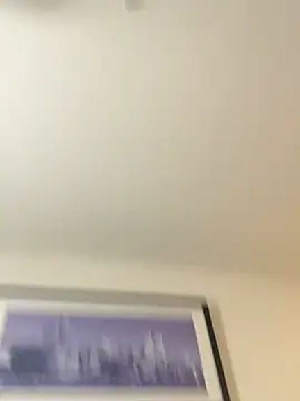 drluvv4yu