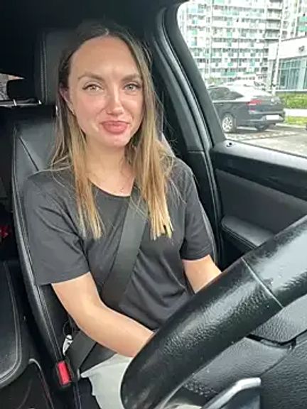 AngelinaMoore