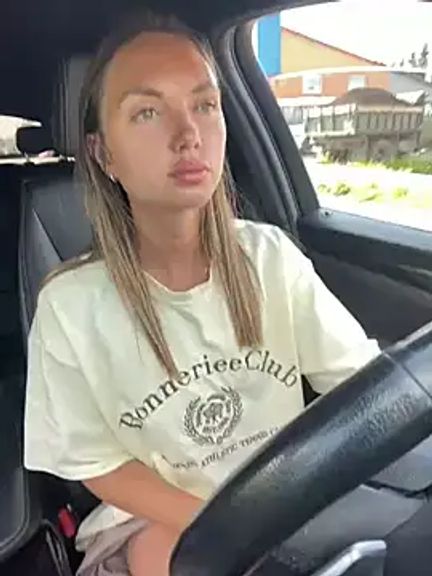 AngelinaMoore