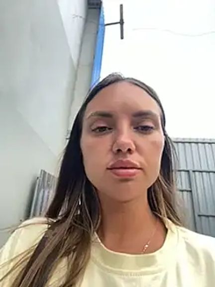 AngelinaMoore