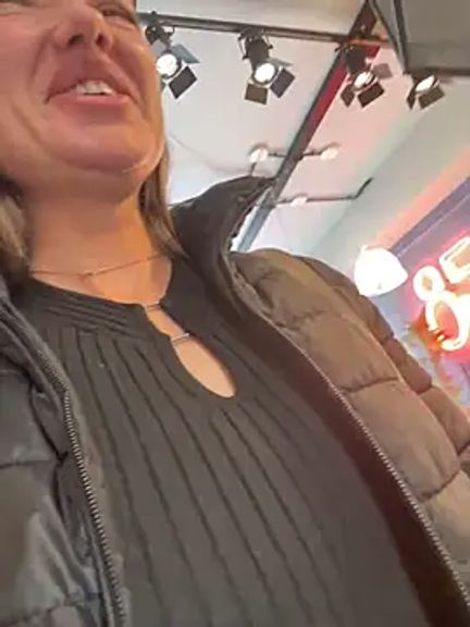 AngelinaMoore