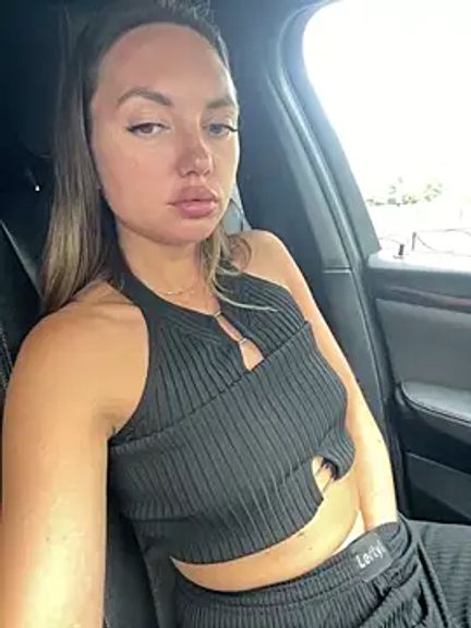 AngelinaMoore
