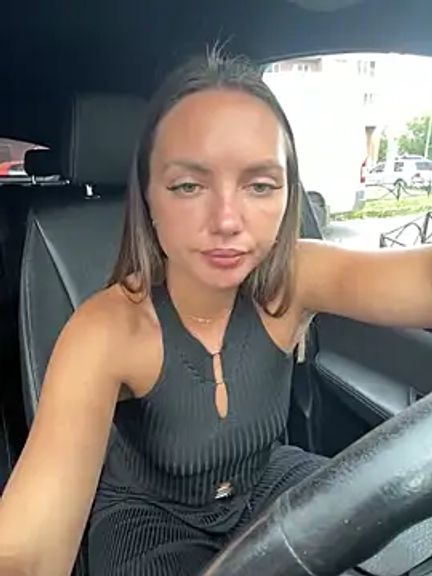 AngelinaMoore