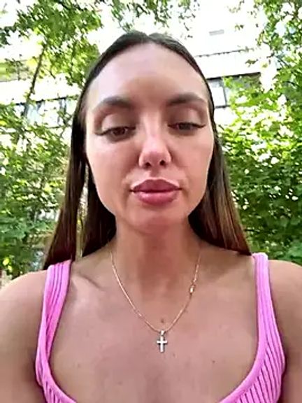 AngelinaMoore